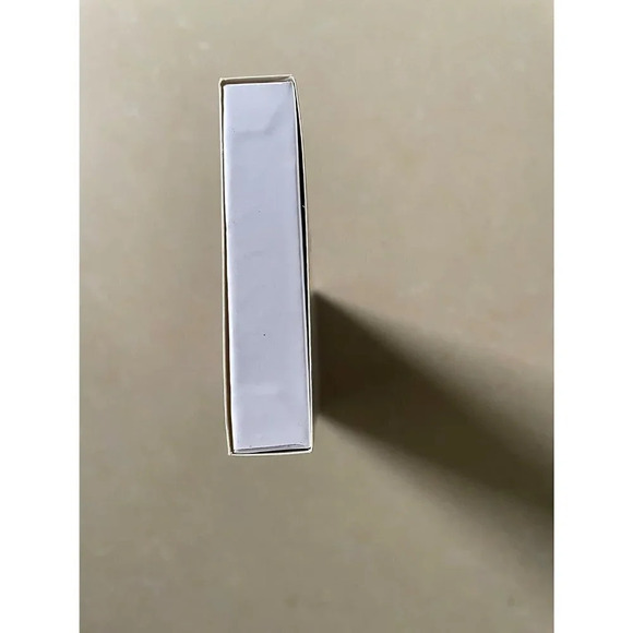 Kids Modern  Mode 20 Sports Modes 5 Games Pedometer Smart Watch Oval Shape - Picture 14 of 15